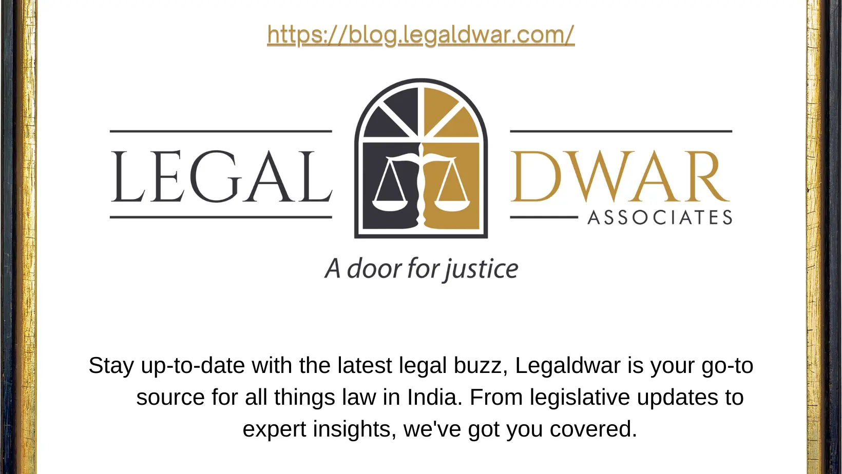 Trademark Objection Reply in India: Complete Guide